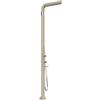 Arkema Design Doccia caldo/freddo Funny Yang TOP LINE con doccetta mobile