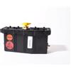 Dolphin Box motore ricondizionato per pulitore piscina Dolphin Dynamic Prox 2 e per Dolphin Wave 100