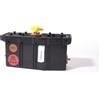 Dolphin Box motore per pulitore piscina Dolphin Dynamic Prox 2 e per Dolphin Wave 100