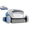 Dolphin Robot piscina Dolphin RUN 10 Maytronics