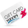 Gift Card 75