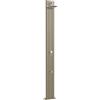Arkema Design Doccia caldo/freddo Spring S
