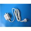 Piscine Laghetto Trasformatore per faretto Ghost a led per piscina fuoriterra Laghetto