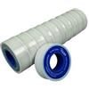 Nastro Teflon in PTFE