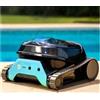 Dolphin Robot piscina a batteria Dolphin LIBERTY 300 Maytronics