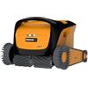 Dolphin Robot Dolphin Maytronics Wave 90i con App