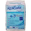 Salins Sale Aquaswim Acti+ speciale per elettrolisi per piscina