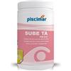 Sube TA - per aumentare alcalinitÃ 2.5 kg