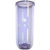 Atlas Filtri Italia Srl Bicchiere Master 3p Sx Ts 20" Atlas Filtri LB7121001