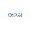 CON.FARM Srl Bionit age 50 ml - BIONIT - 972656553