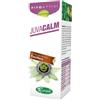 SANGALLI JUVACALM - Sangalli 100ml