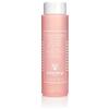 Sisley Lotion tonique aux fleurs 250ml