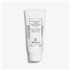 Sisley Baume Velours Corps Aux Fleurs De Safran 200ml