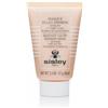 Sisley Masque eclat express 60ml