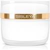 Sisley L`intégral anti-age extra-riche 50ml
