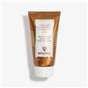 Sisley Super Soin Autobronzant Hydratant Corps 150ml