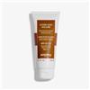 Sisley Super Soin Solaire Silky Body Cream Spf 30 Crema per la protezione solare Corpo Adulti