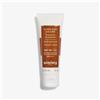 Sisley Super Soin Solaire Visage SPF 50 40ml