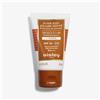 Sisley Super Soin Solaire Teinté SPF30 1 Natural 40ml