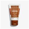 Sisley Super Soin Solaire Teinté SPF30 3 Amber 40ml