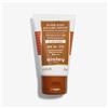 Sisley Super Soin Solaire Teinté SPF30 4 Deep Amber 40ml