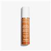 Sisley Sunleÿa G.E. Soin Solaire Global Anti-Âge SPF 50+ 50ml