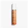 Sisley Sunleÿa G.E. Soin Solaire Global Anti-Âge SPF 30 50ml