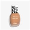 Sisley Phyto-Teint Ultra eclat Collection 5 Golden 30ml