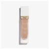 Sisley Sisleya Le Teint 2R Organza 30ml