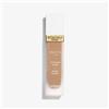Sisley Le Teint 4R Spice 30ml