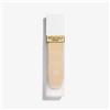 Sisley Le Teint 00B Shell 30ml