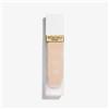 Sisley Le Teint 00R Swan 30ml