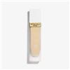Sisley Le Teint 1B Ecru 30ml