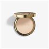 Sisley Phyto-Poudre Compacte №1 Rosy 12g