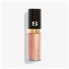 Sisley Phyto Ombre Eclat Liquid 2 Copper