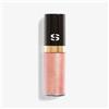 Sisley Phyto Ombre Eclat Liquid 3 Pink Gold