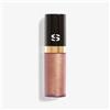 Sisley Phyto Ombre Eclat Liquid 5 Bronze