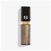 Sisley Phyto Ombre Eclat Liquid 6 Wild