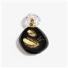 Sisley Izia la nuit eau de parfum 50ml