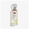Sisley L`eau Rêvée D`aria Donna 100 ml