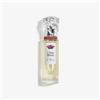 Sisley L`eau Rêvée D`aria Donna 50 ml