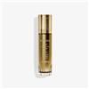 Sisley Supremÿa La Nuit Le Grand Soin Anti-Âge 50ml