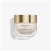 Sisley Supremÿa La Nuit Le Grand Baume Anti-Âge 50ml
