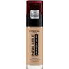 L'Oreal Paris L`Oréal Paris Infallible 24HR Fresh Wear Foundation 220 Sand 30ml
