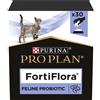 PURINA FORTIFLORA GATTO 30 BUSTE 1 GR