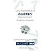 Imo Vaillant Olio Essenziale Ginepro 10 ml essenziale