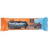 Namedsport Srl Thunderbar Exquisite Chocolate Flavour 50 g Barretta