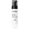 Laboratoires Filorga C.italia Filorga Skin-Prep Mousse Detergente Enzimatica 150 ml