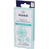 L.manetti-H.roberts SpA Div.mm Acqua Alle Rose Strips Purificanti 8 pz Strisce