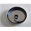 Ressort Mainspring Lip R25 Parte 770 Manuale